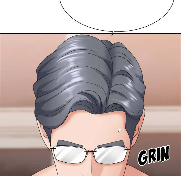 image-komik-miss-announcer-chapter-38-102/148