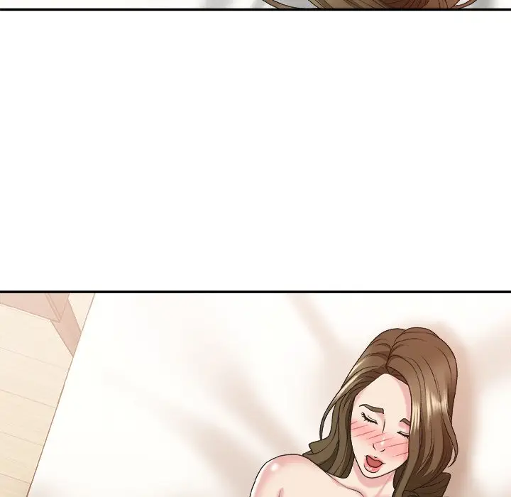 image-komik-miss-announcer-chapter-38-107/148