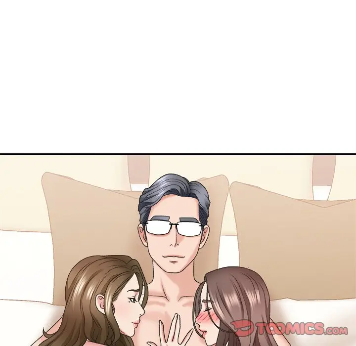 image-komik-miss-announcer-chapter-38-117/148