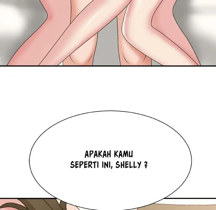 image-komik-miss-announcer-chapter-38-119/148