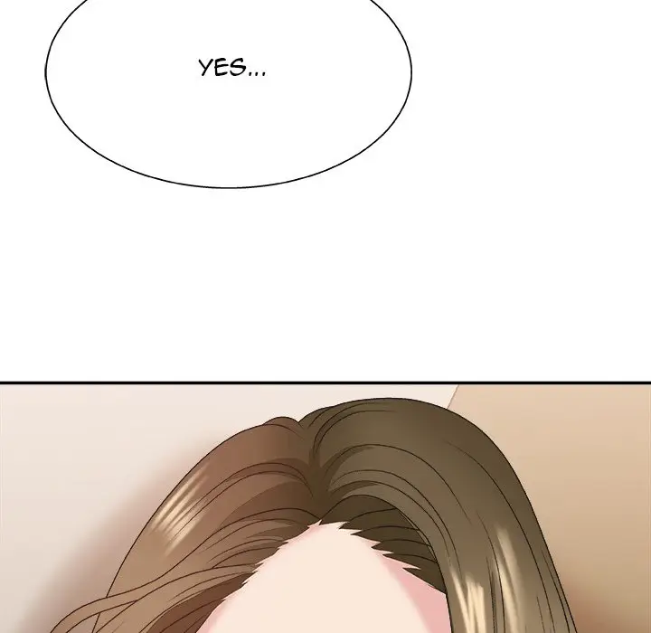 image-komik-miss-announcer-chapter-38-122/148