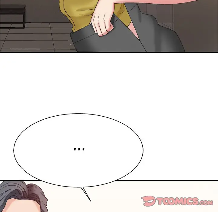 image-komik-miss-announcer-chapter-38-129/148