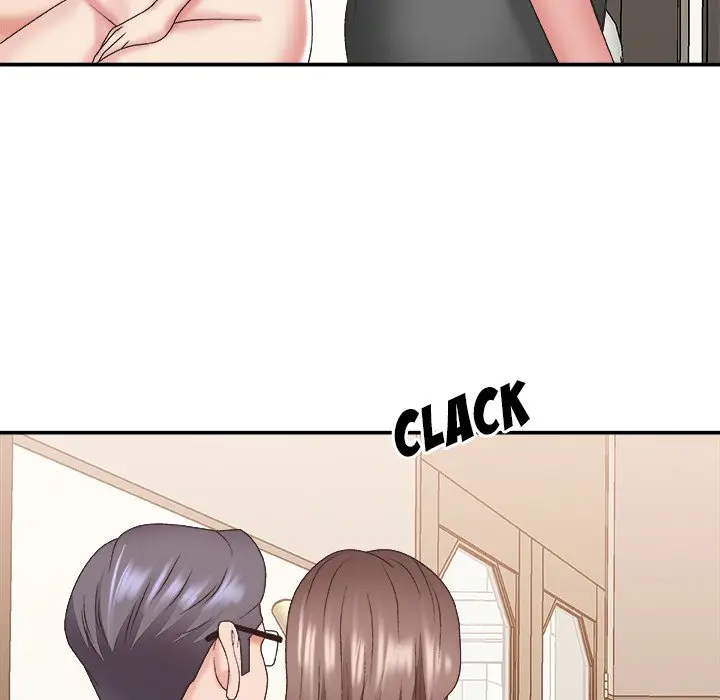 image-komik-miss-announcer-chapter-38-133/148