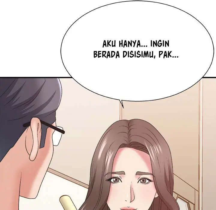 image-komik-miss-announcer-chapter-38-139/148