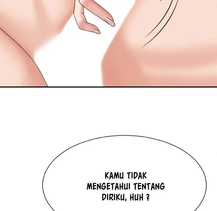 image-komik-miss-announcer-chapter-38-142/148