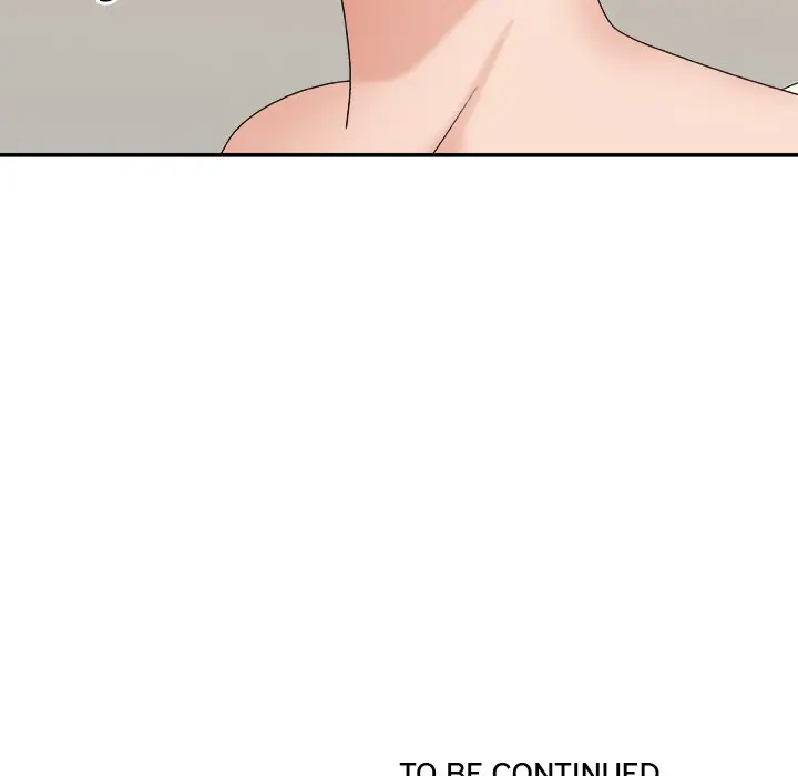 image-komik-miss-announcer-chapter-38-144/148