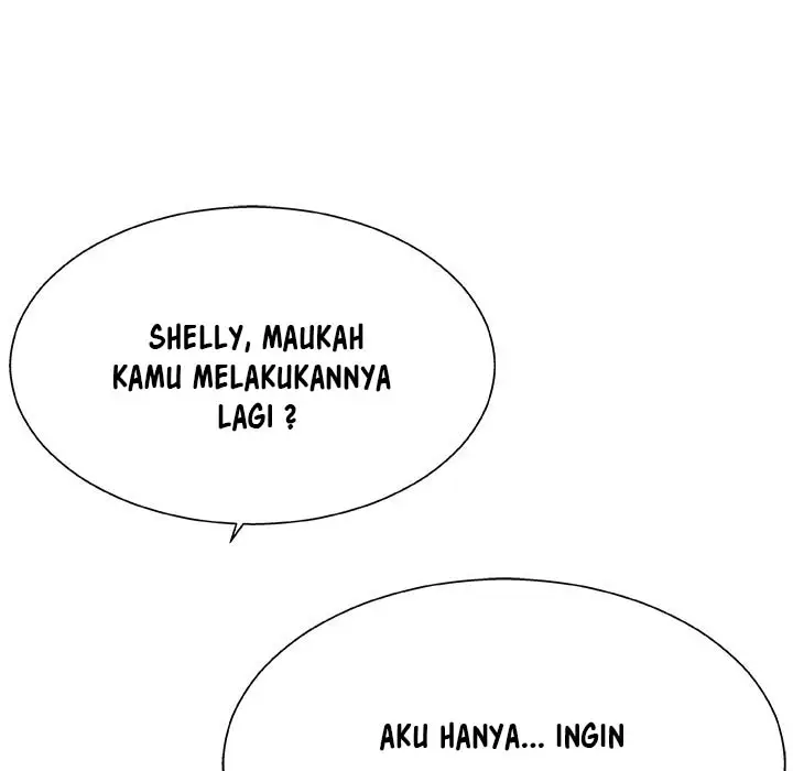 image-komik-miss-announcer-chapter-39-16/142