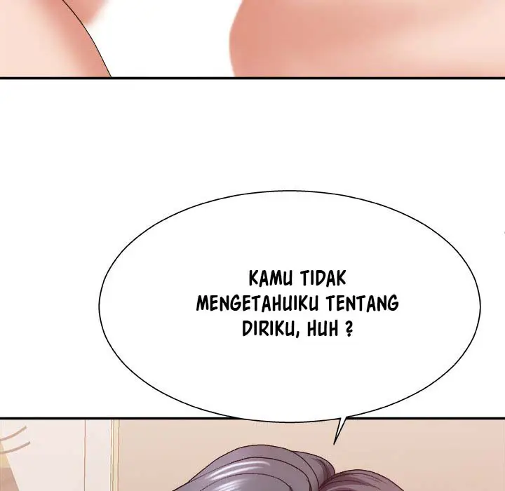 image-komik-miss-announcer-chapter-39-20/142