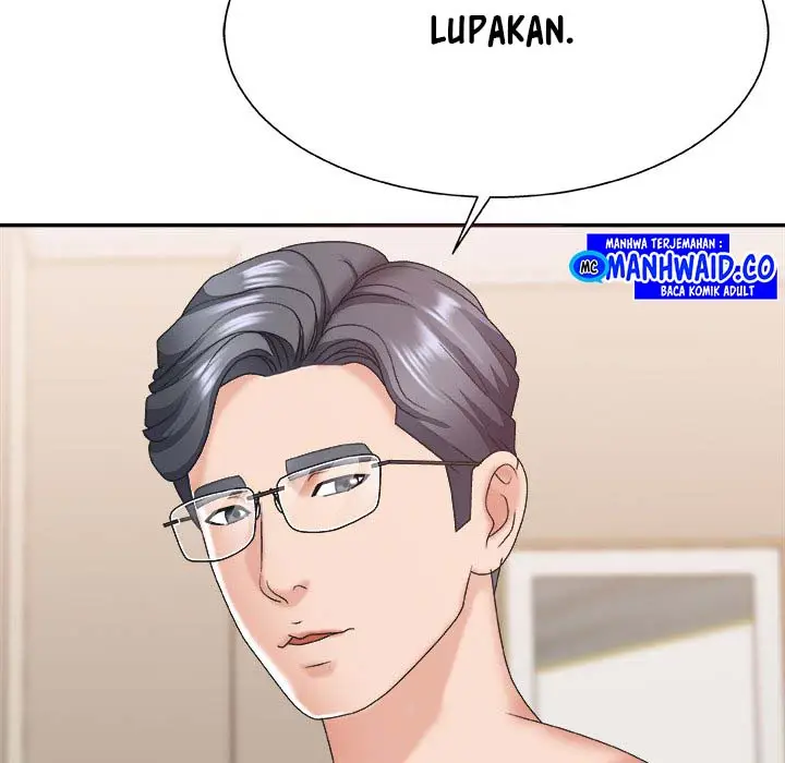 image-komik-miss-announcer-chapter-39-32/142