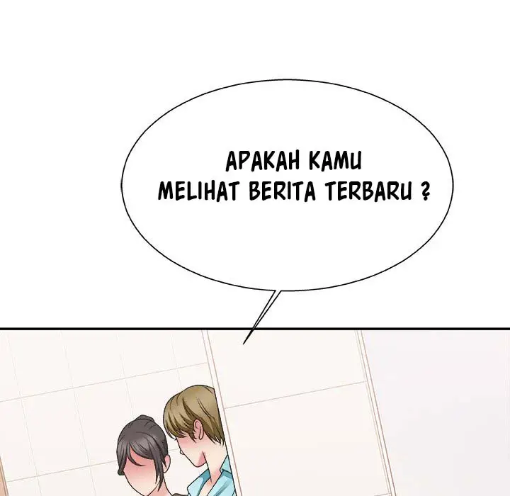 image-komik-miss-announcer-chapter-39-38/142