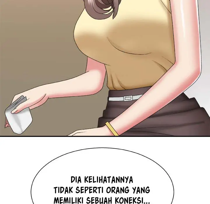 image-komik-miss-announcer-chapter-39-42/142