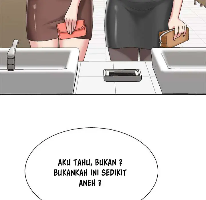 image-komik-miss-announcer-chapter-39-44/142