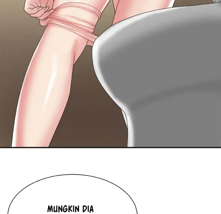 image-komik-miss-announcer-chapter-39-48/142