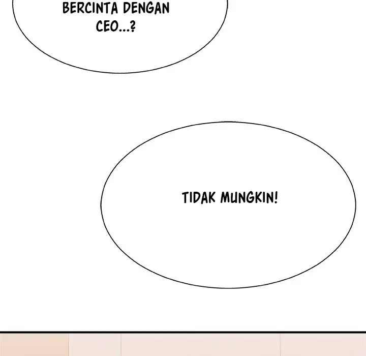 image-komik-miss-announcer-chapter-39-49/142