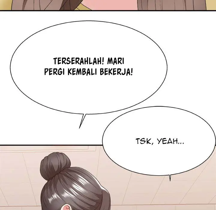 image-komik-miss-announcer-chapter-39-53/142