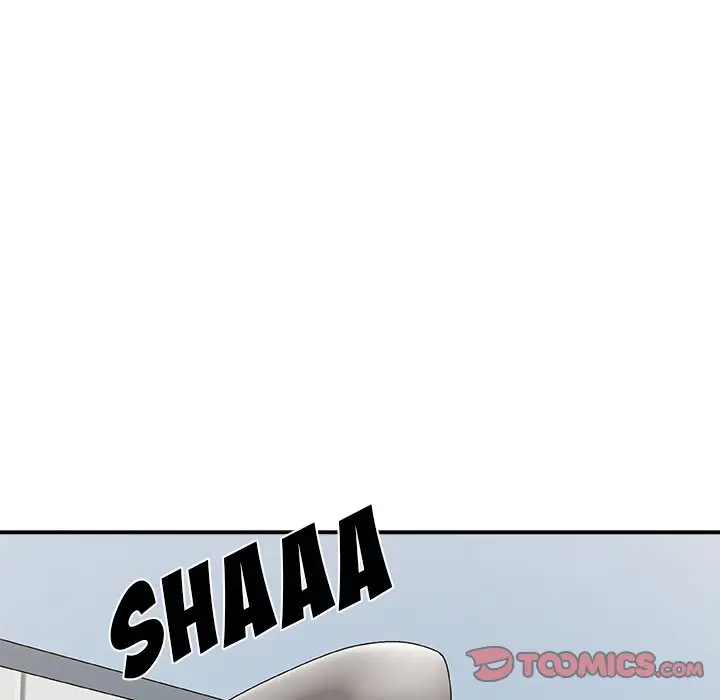 image-komik-miss-announcer-chapter-39-57/142