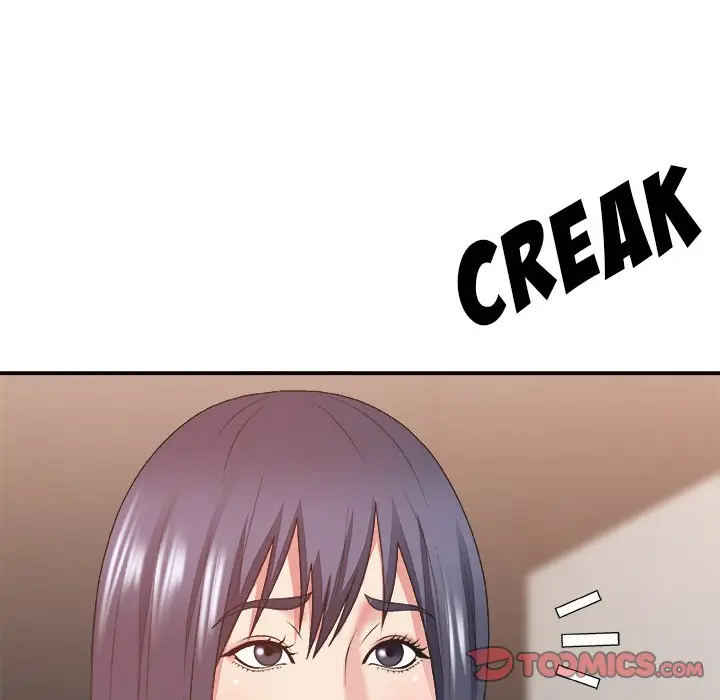 image-komik-miss-announcer-chapter-39-69/142