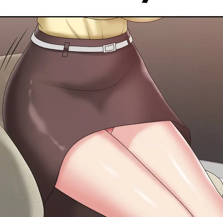 image-komik-miss-announcer-chapter-39-84/142