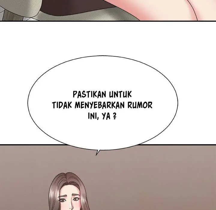 image-komik-miss-announcer-chapter-39-85/142