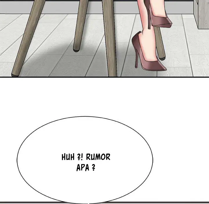 image-komik-miss-announcer-chapter-39-87/142