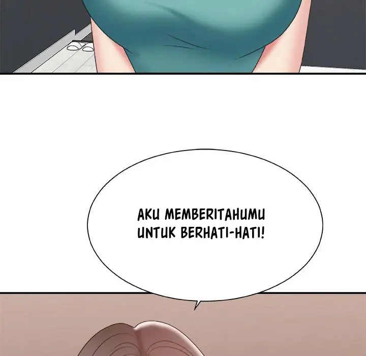 image-komik-miss-announcer-chapter-39-89/142