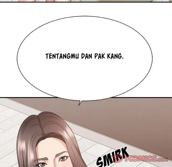 image-komik-miss-announcer-chapter-39-93/142