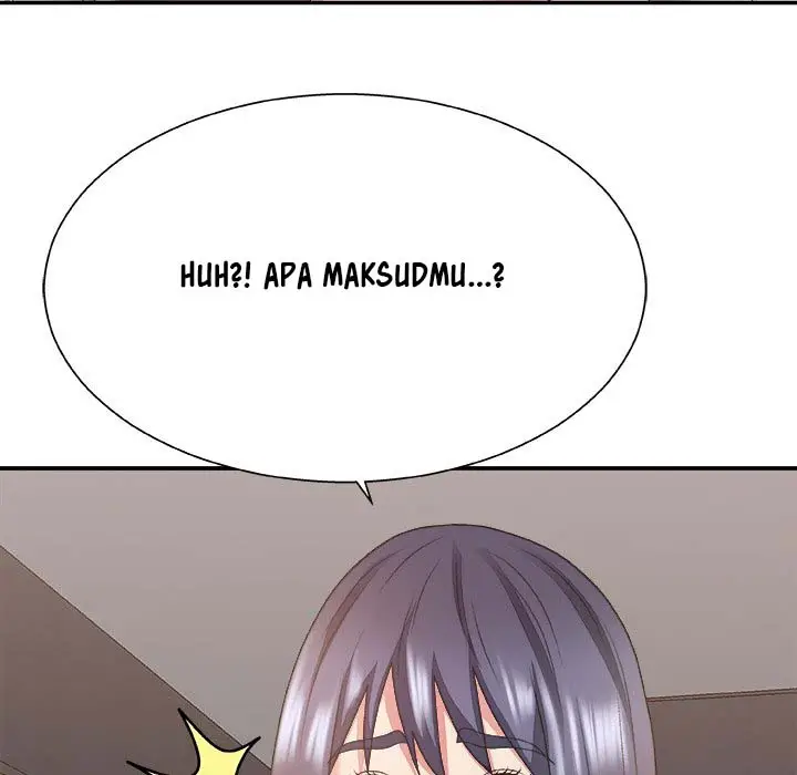 image-komik-miss-announcer-chapter-39-95/142