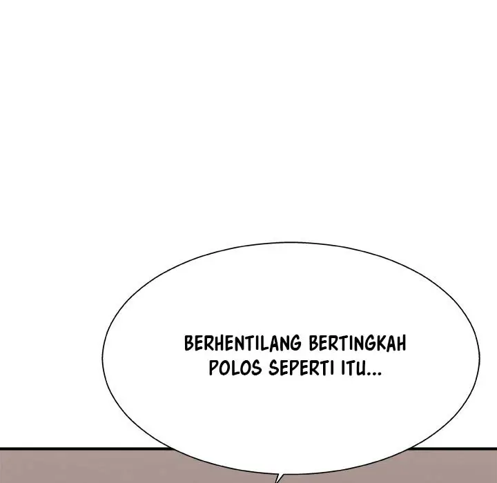 image-komik-miss-announcer-chapter-39-97/142