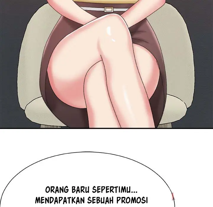 image-komik-miss-announcer-chapter-39-99/142