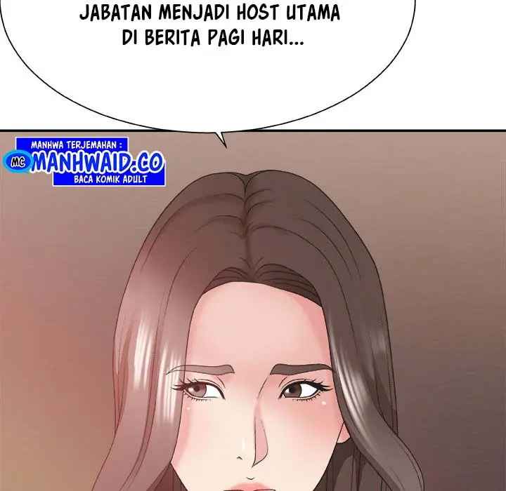 image-komik-miss-announcer-chapter-39-100/142