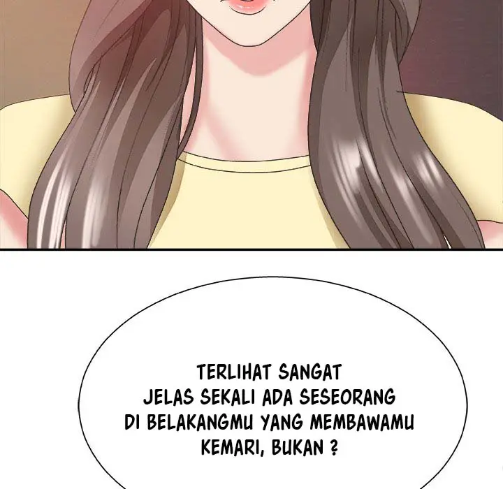 image-komik-miss-announcer-chapter-39-101/142