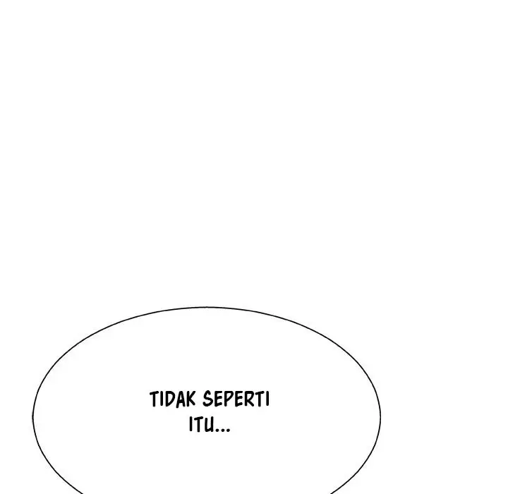 image-komik-miss-announcer-chapter-39-104/142