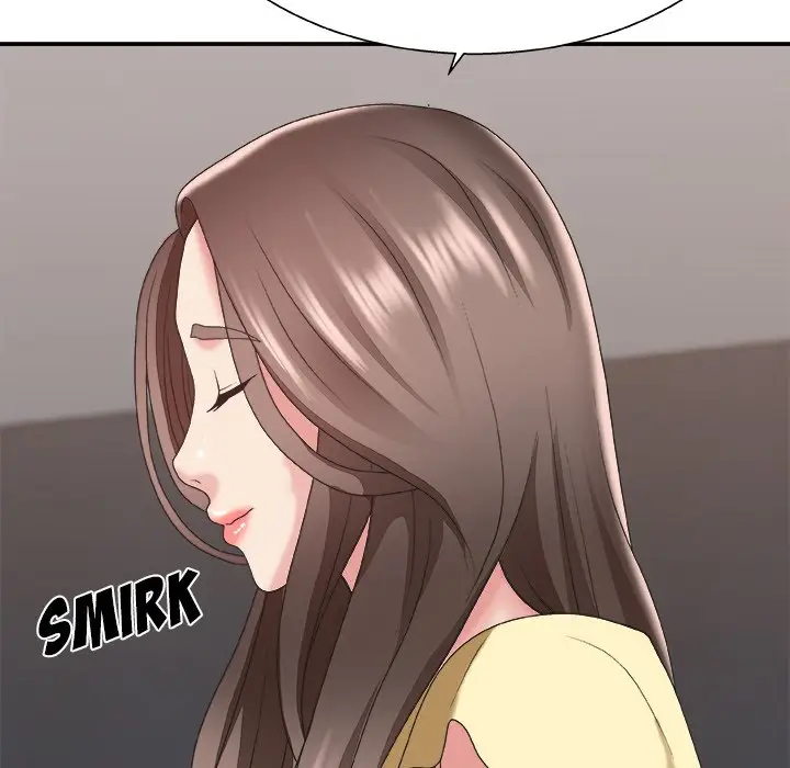 image-komik-miss-announcer-chapter-39-107/142