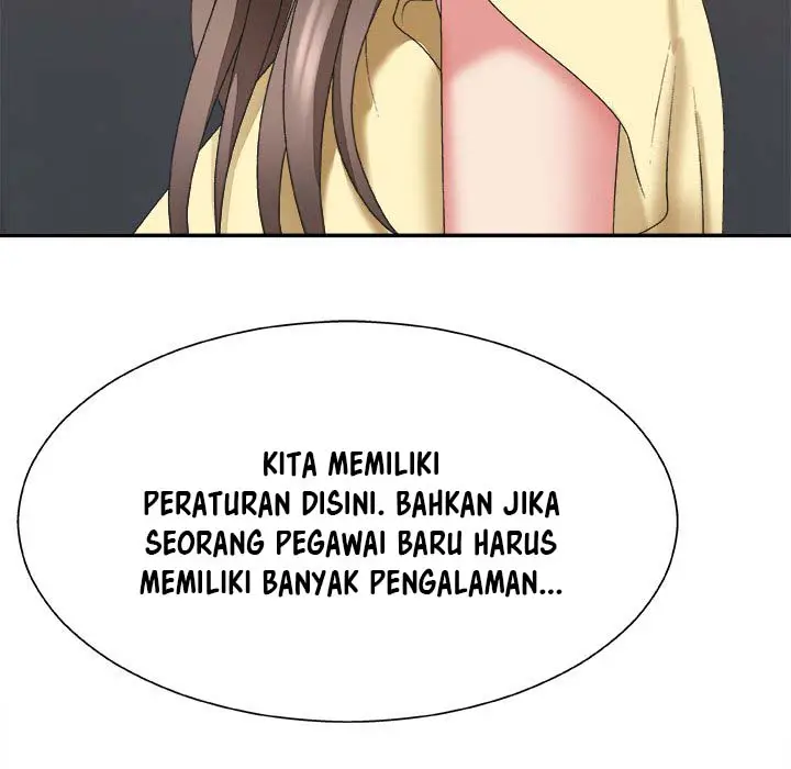 image-komik-miss-announcer-chapter-39-108/142