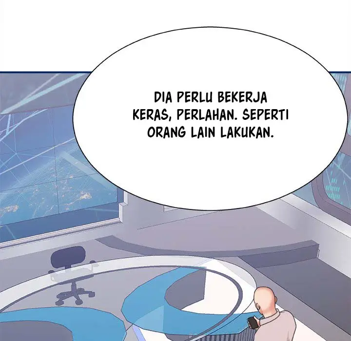 image-komik-miss-announcer-chapter-39-109/142