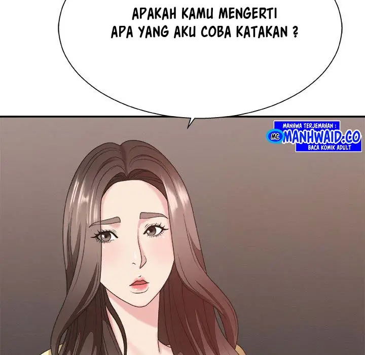 image-komik-miss-announcer-chapter-39-112/142