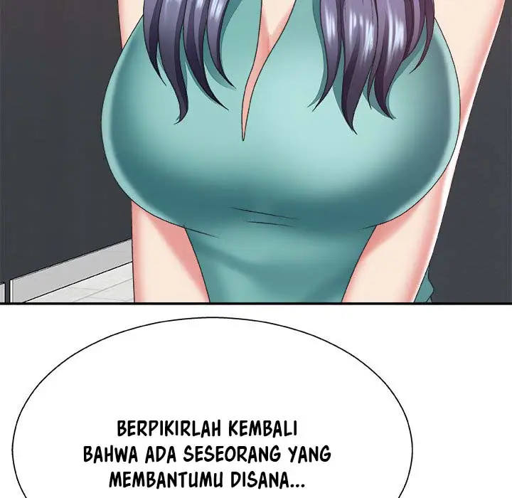 image-komik-miss-announcer-chapter-39-115/142
