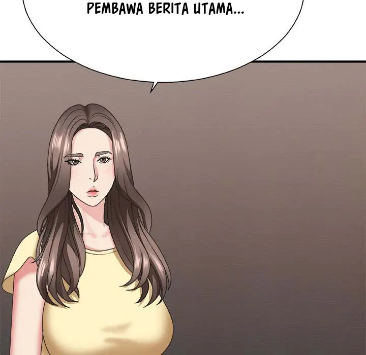 image-komik-miss-announcer-chapter-39-118/142