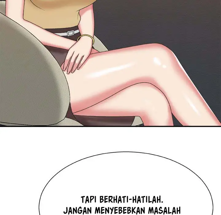 image-komik-miss-announcer-chapter-39-119/142