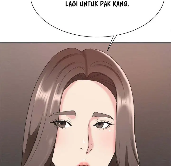 image-komik-miss-announcer-chapter-39-120/142
