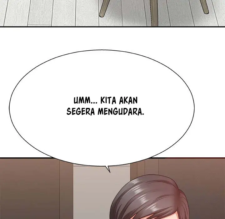 image-komik-miss-announcer-chapter-39-124/142
