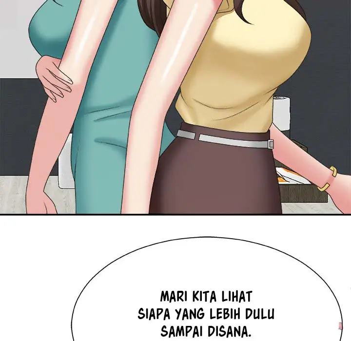 image-komik-miss-announcer-chapter-39-129/142