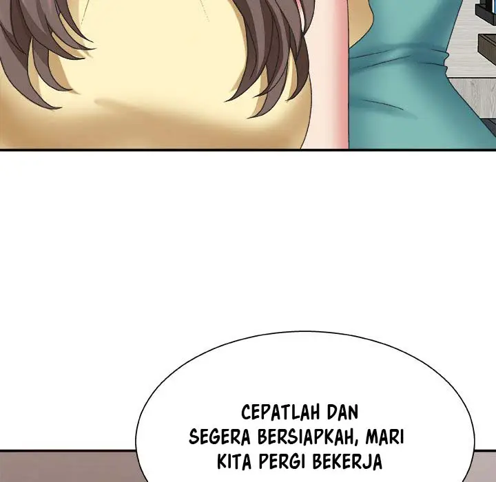 image-komik-miss-announcer-chapter-39-133/142