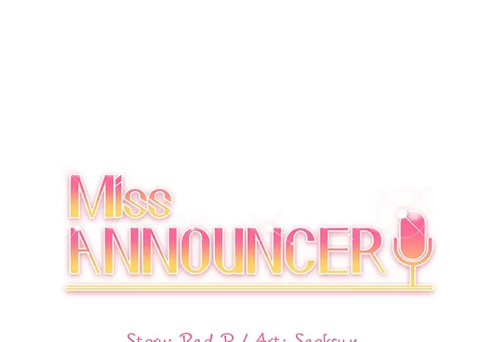 image-komik-miss-announcer-chapter-4-1/145