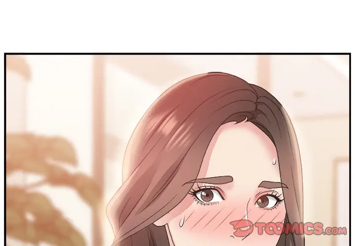 image-komik-miss-announcer-chapter-4-3/145