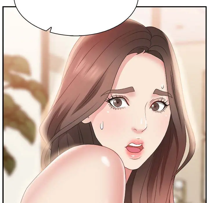 image-komik-miss-announcer-chapter-4-8/145
