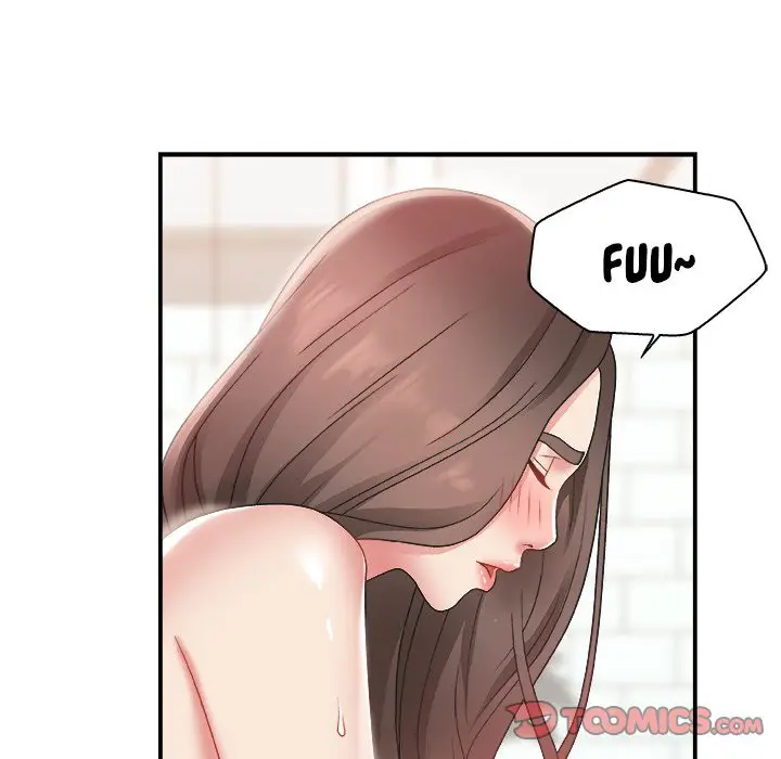 image-komik-miss-announcer-chapter-4-21/145