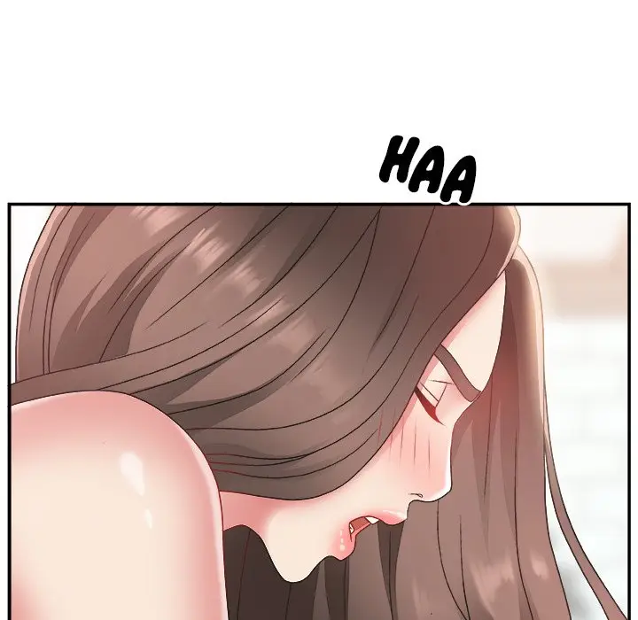 image-komik-miss-announcer-chapter-4-30/145