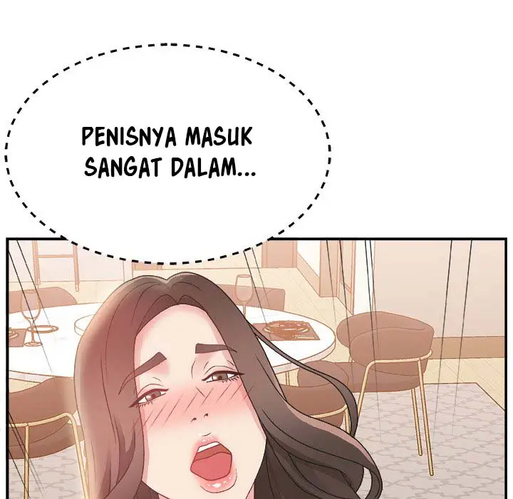 image-komik-miss-announcer-chapter-4-35/145