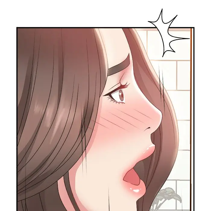 image-komik-miss-announcer-chapter-4-40/145